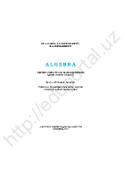 [@kitoblar1] Algebra 9-sinf.pdf
